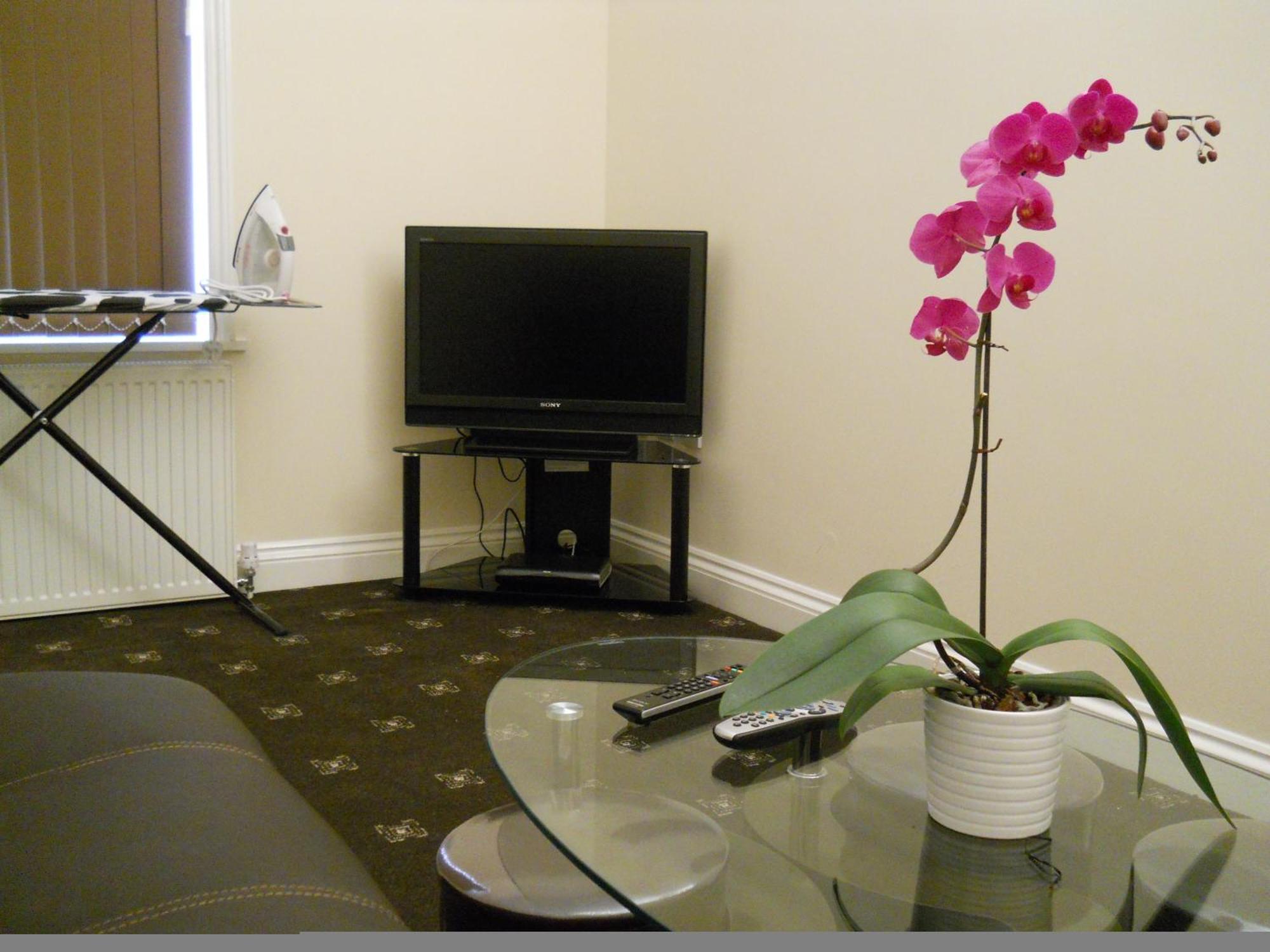Citystay Guest House London Bagian luar foto